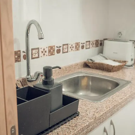 Dona Lola Jerez de la Frontera