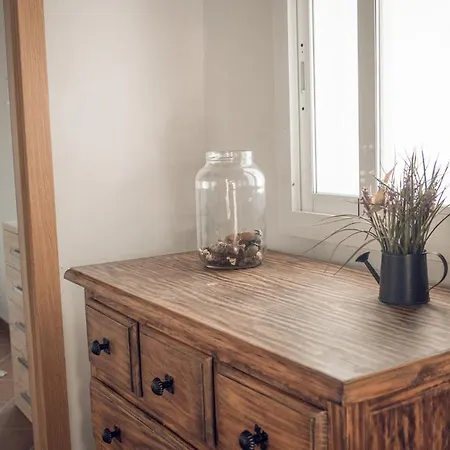 Apartamento Dona Lola