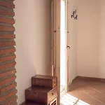 Apartment Dona Lola