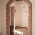 Dona Lola Apartment *