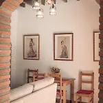 Dona Lola Apartment Jerez de la Frontera