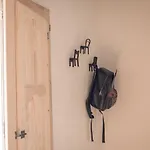 Apartment Dona Lola
