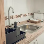 Dona Lola Jerez de la Frontera