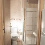 Dona Lola Apartment Jerez de la Frontera