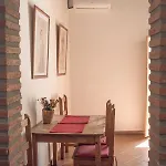 Apartment Dona Lola Jerez de la Frontera
