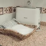 Dona Lola Apartment *