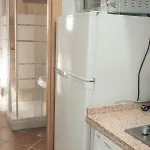 Apartment Dona Lola *