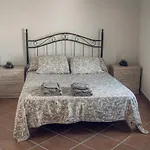 Dona Lola Apartment