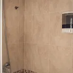 Dona Lola Jerez de la Frontera