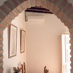Dona Lola * Jerez de la Frontera