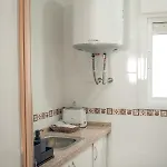 Dona Lola Apartment