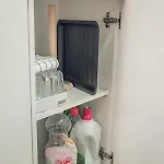 Apartment Dona Lola Jerez de la Frontera