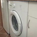 Apartment Dona Lola *