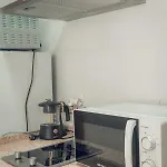 Apartment Dona Lola Jerez de la Frontera
