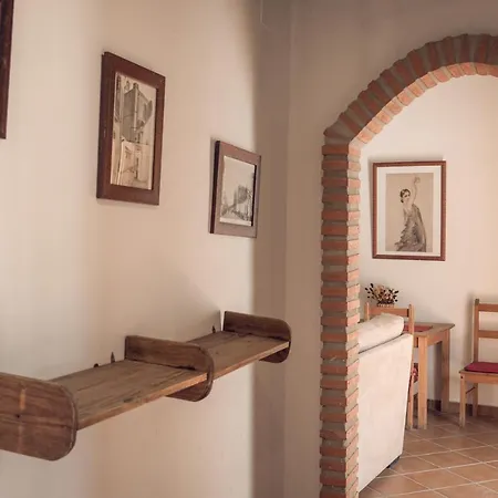 Dona Lola Jerez de la Frontera