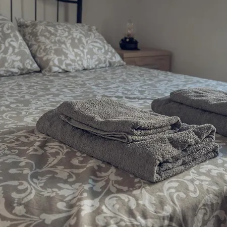 Dona Lola Jerez de la Frontera