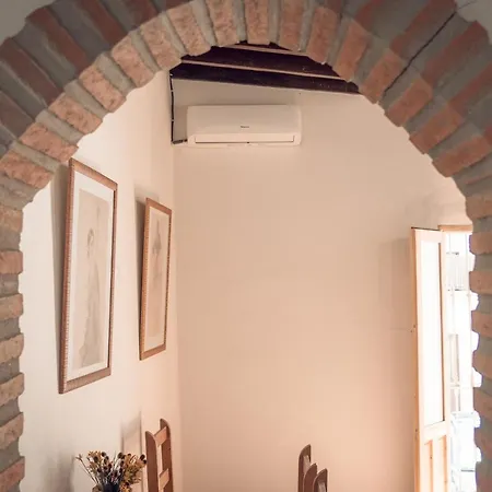 Dona Lola * Jerez de la Frontera