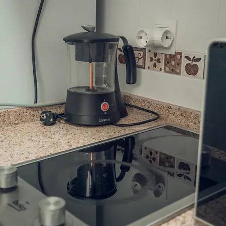 Dona Lola Jerez de la Frontera