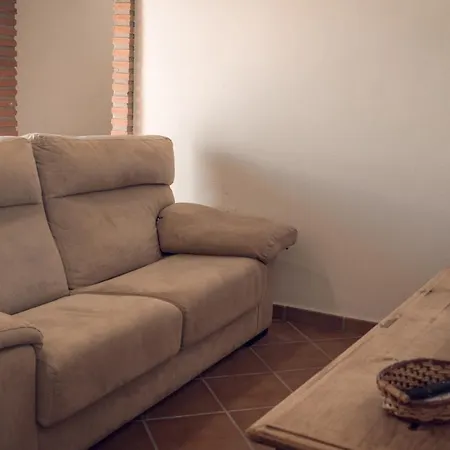 Apartment Dona Lola