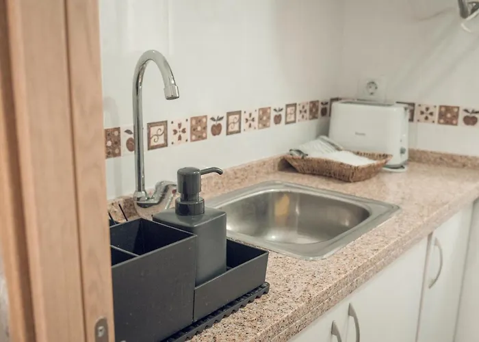 Dona Lola Jerez de la Frontera