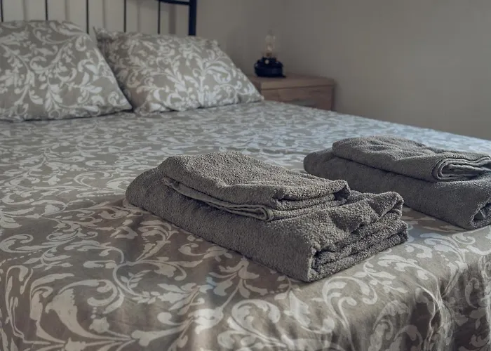 Dona Lola Jerez de la Frontera