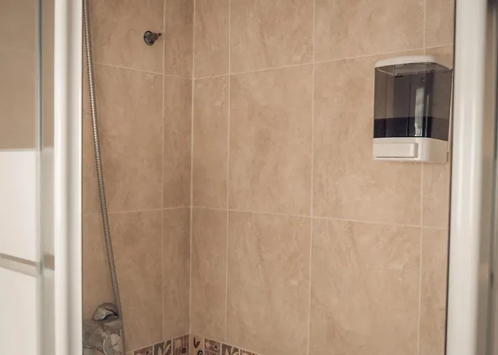 Dona Lola Jerez de la Frontera